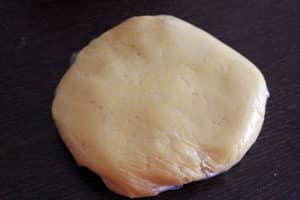 tarta pepene1