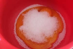 tarta pepene3