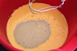 tarta pepene4