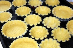 tarta pepene5