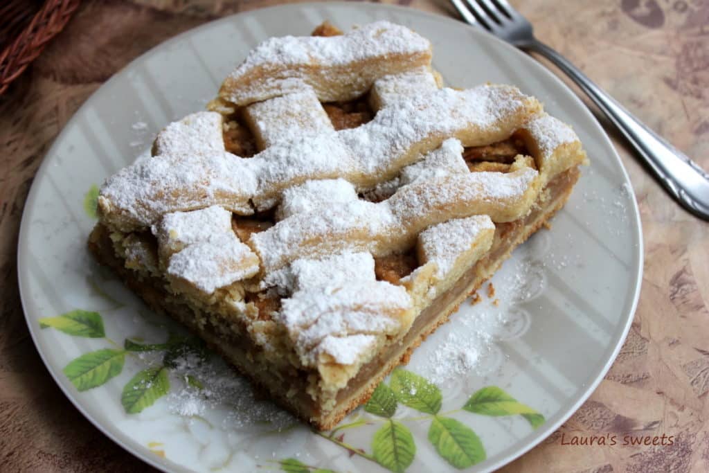 tarta-cu-mere4